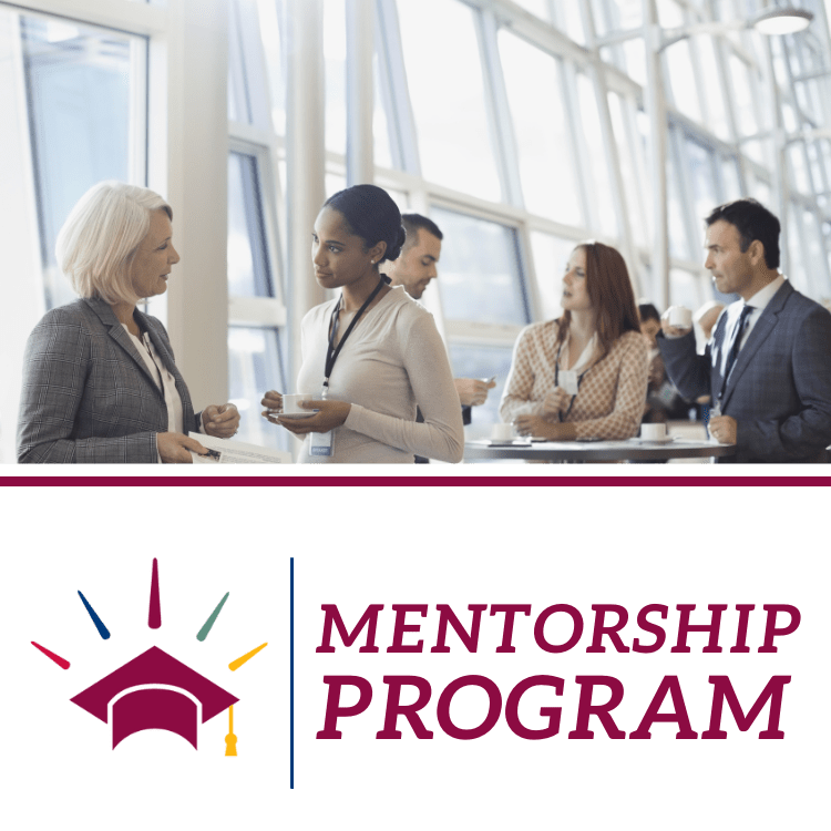 Unlocking Potential: The Power of Mentorship Programs for Advanced&nbsp;Learners