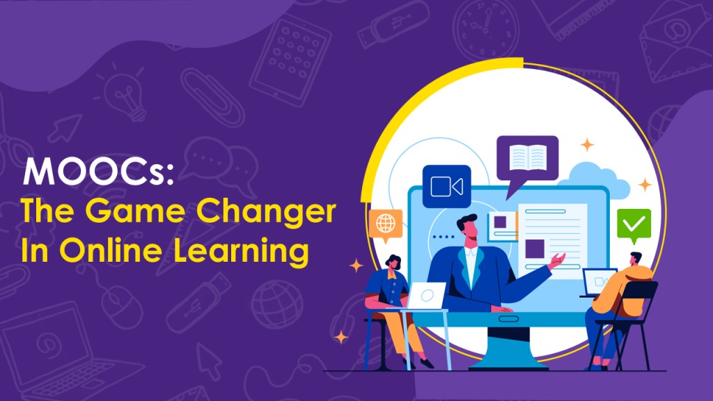 The Quirky Charm of MOOCs: From Pajama Learning to Cat&nbsp;Memeology