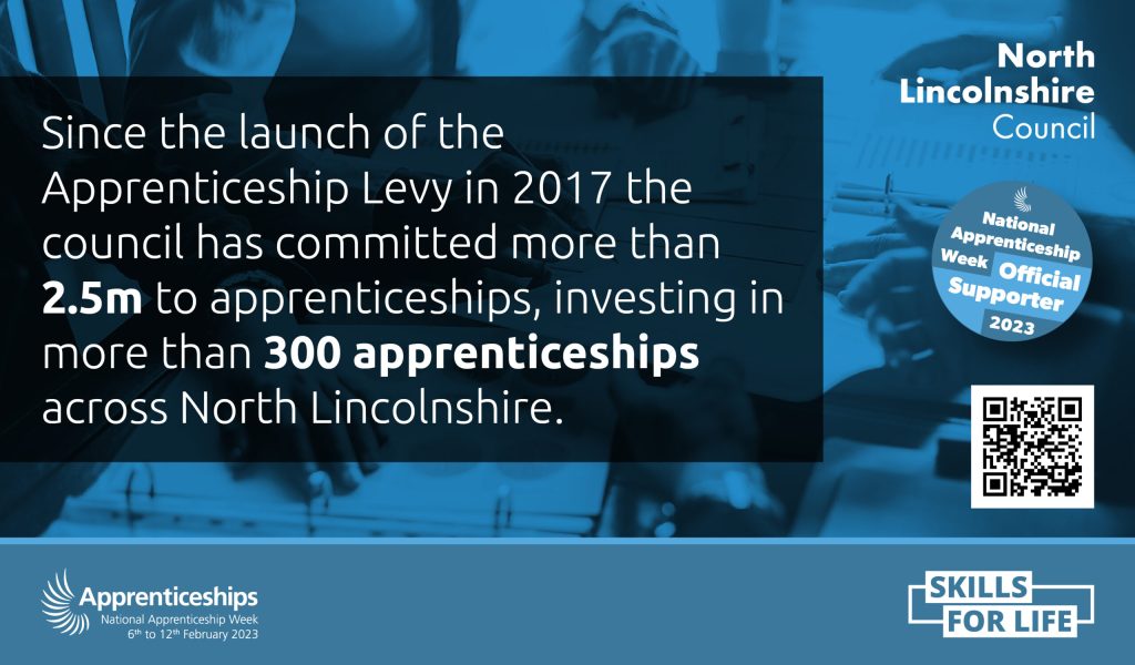 Building a Successful Career Through Apprenticeships: The Path to Hands-On&nbsp;Success