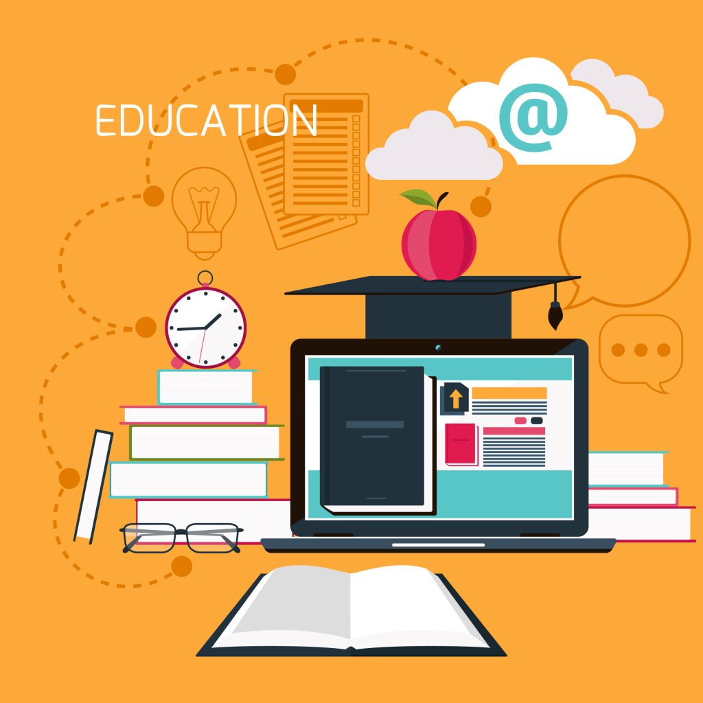 Unleashing the Power of Online Learning: A Comprehensive Guide to Alternative&nbsp;Education