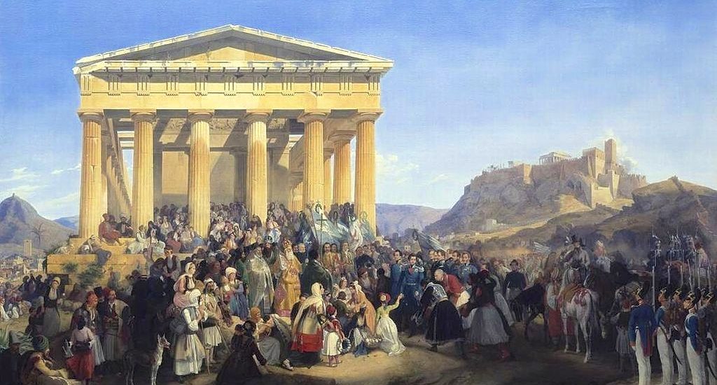 “Citizenship and Politics: Unveiling the Foundations of Classical Societies”