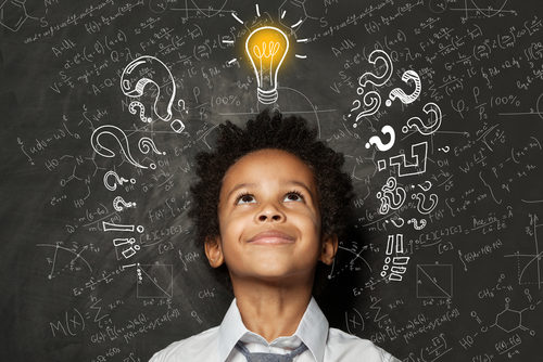 Unleashing the Potential: Gifted Education Empowers Exceptional&nbsp;Students