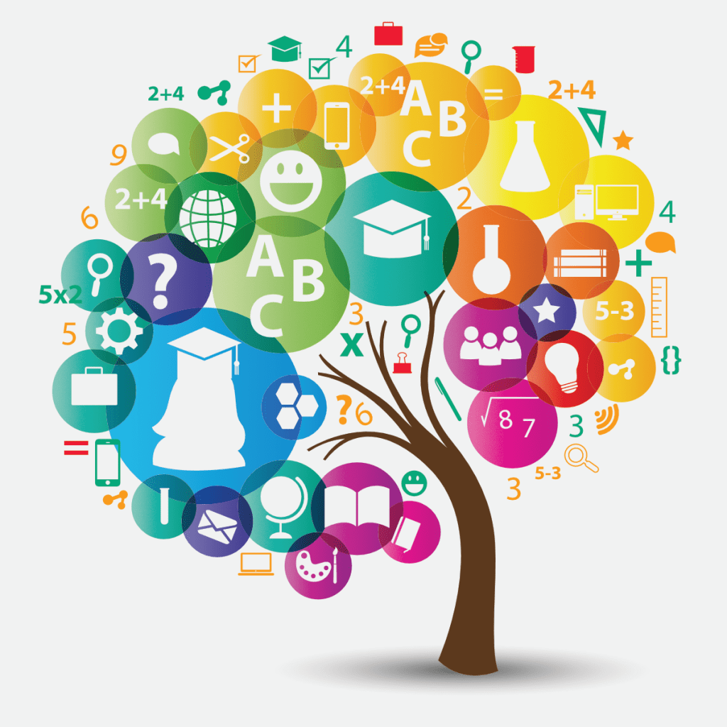 “Revolutionizing Education: Exploring Innovative Approaches in Alternative Schooling”