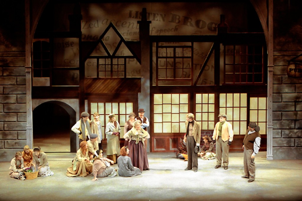 Unleash Your Creativity: The Educational Power of Community Theater and Arts&nbsp;Programs