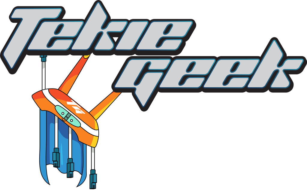 10 Exemplary Cybersecurity Awareness Programs Promoting Online Safety and&nbsp;Protection