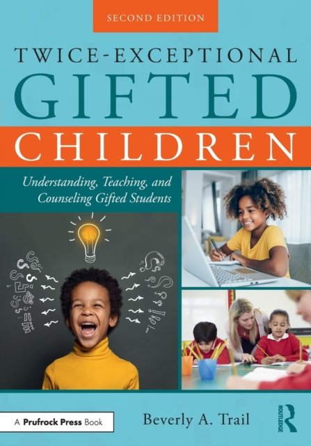 Unlocking Potential: Nurturing Gifted Learners through Inclusion and&nbsp;Support