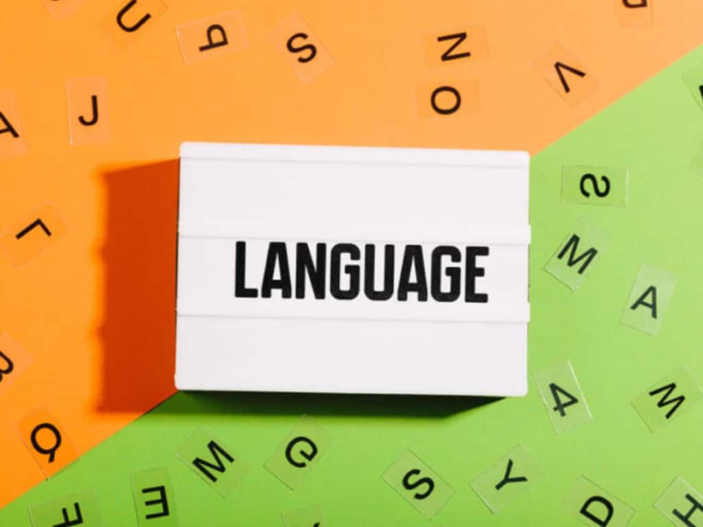 Unlocking the Power of Language Immersion: Bilingualism Research Reveals Cognitive Benefits for All&nbsp;Ages
