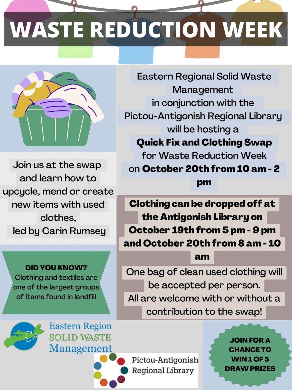 Creating a Sustainable Future: Alternative Schools Lead the Way with Waste Reduction and Recycling&nbsp;Initiatives