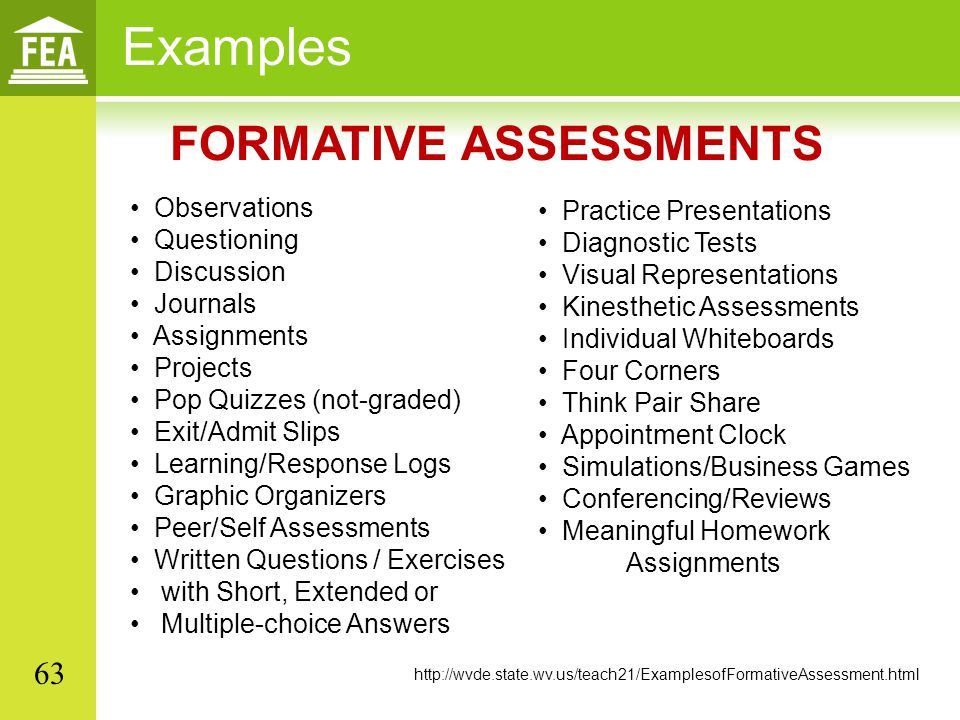 Unleashing the Power of Narrative Assessments in Project-Based Learning