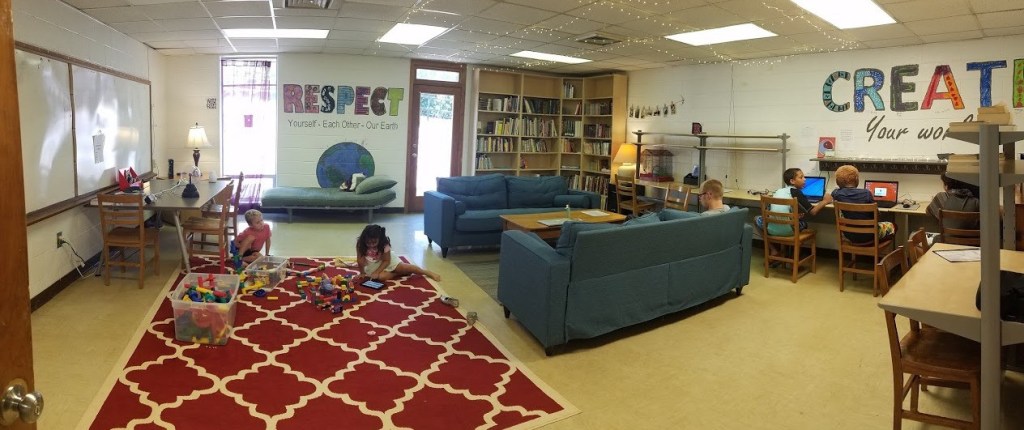 Navigating Challenges: Solutions for Sudbury Model Schools in Fostering Autonomy and&nbsp;Individuality