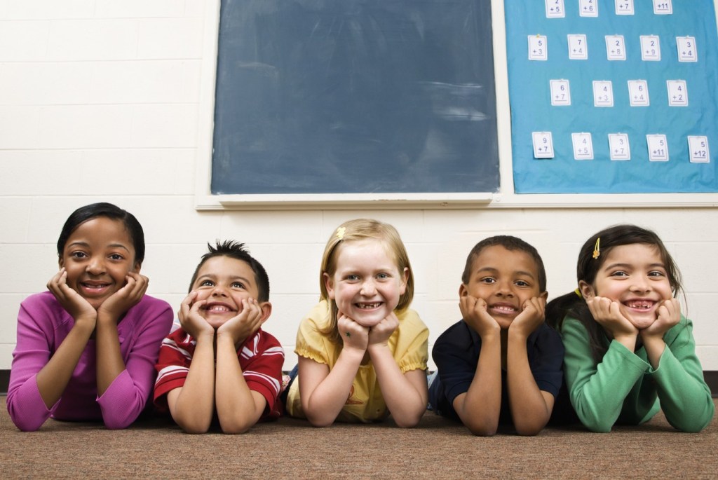 Embracing Diversity: The Power of Multicultural Education