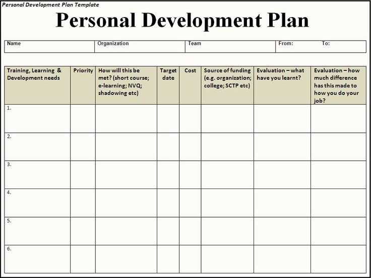 “Personalized Learning Plans: Empowering Alternative Learners to&nbsp;Thrive”
