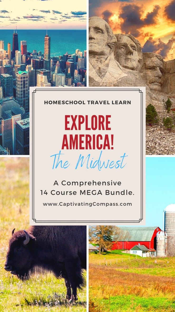 Expand Your Horizons: The Power of Travel-Based Learning Experiences