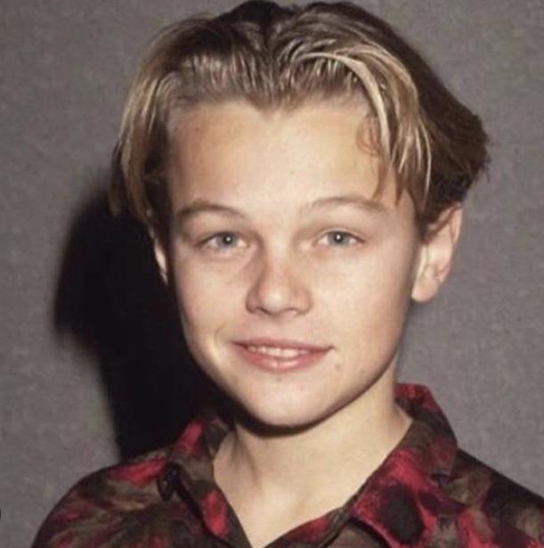 Leonardo DiCaprio: From Alternative Education to Global&nbsp;Influence