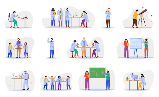 Exploring Effective Alternatives to Standardized Testing: A Comprehensive Approach to Assessing Student&nbsp;Achievement