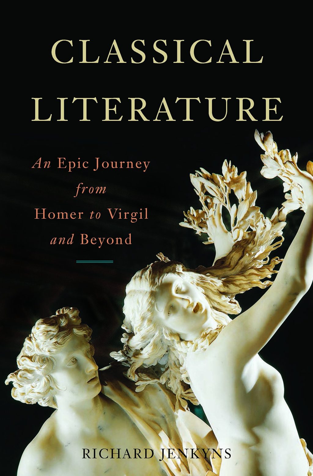 Unlocking the Timeless Wisdom of Classical Literature: Approaches to Interpretation