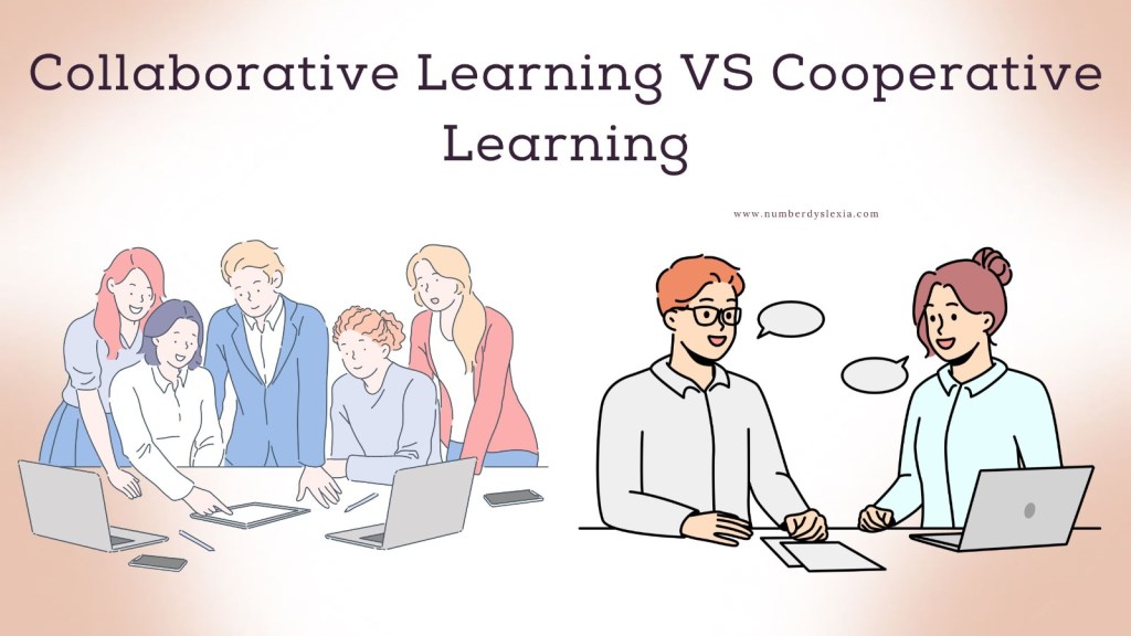 Cooperative Learning: Igniting Motivation and Success in Alternative&nbsp;Education