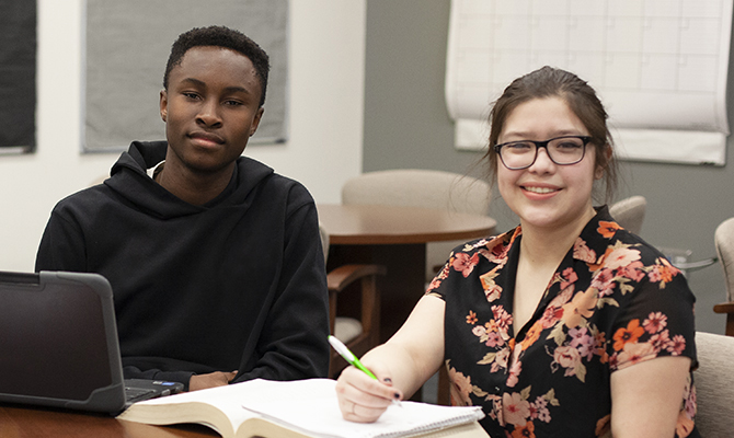 Maximizing the Benefits of Dual Enrollment: The Crucial Role of Academic Advising