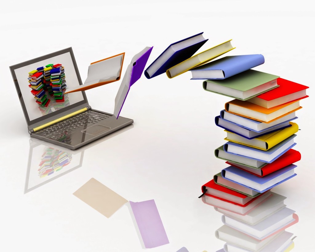 Students Embrace Open Educational Resources: Cost-effective, Flexible, and&nbsp;Collaborative