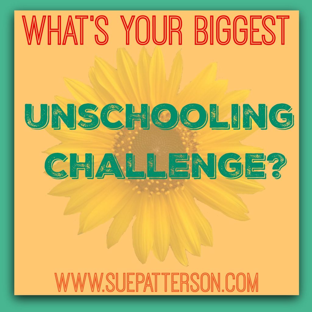 The Pros and Cons of Unschooling: Exploring Challenges and&nbsp;Benefits