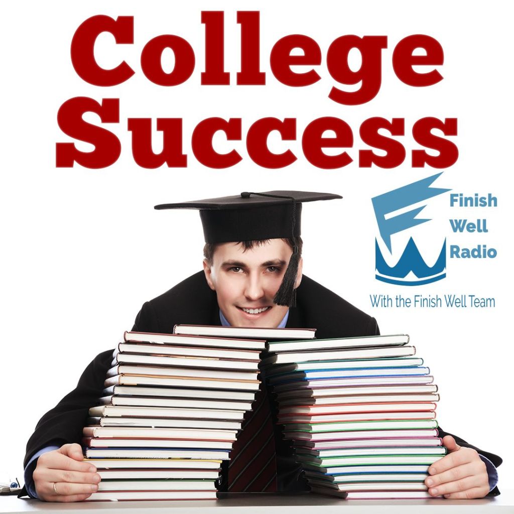 Accelerating Success: The Power of Early College High&nbsp;Schools