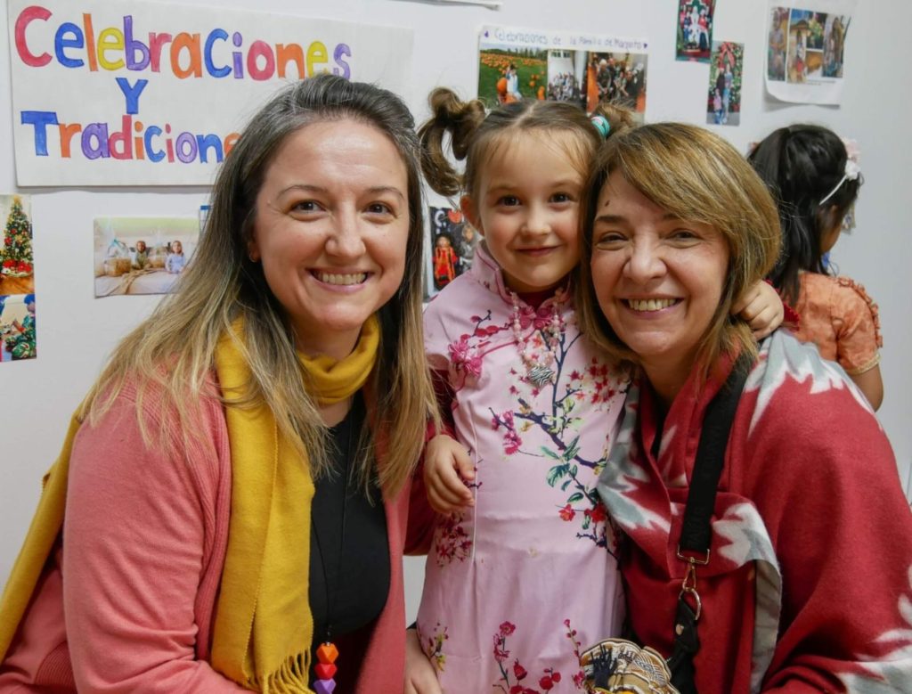 Unlocking Language: Innovative Approaches to Acquisition and&nbsp;Fluency