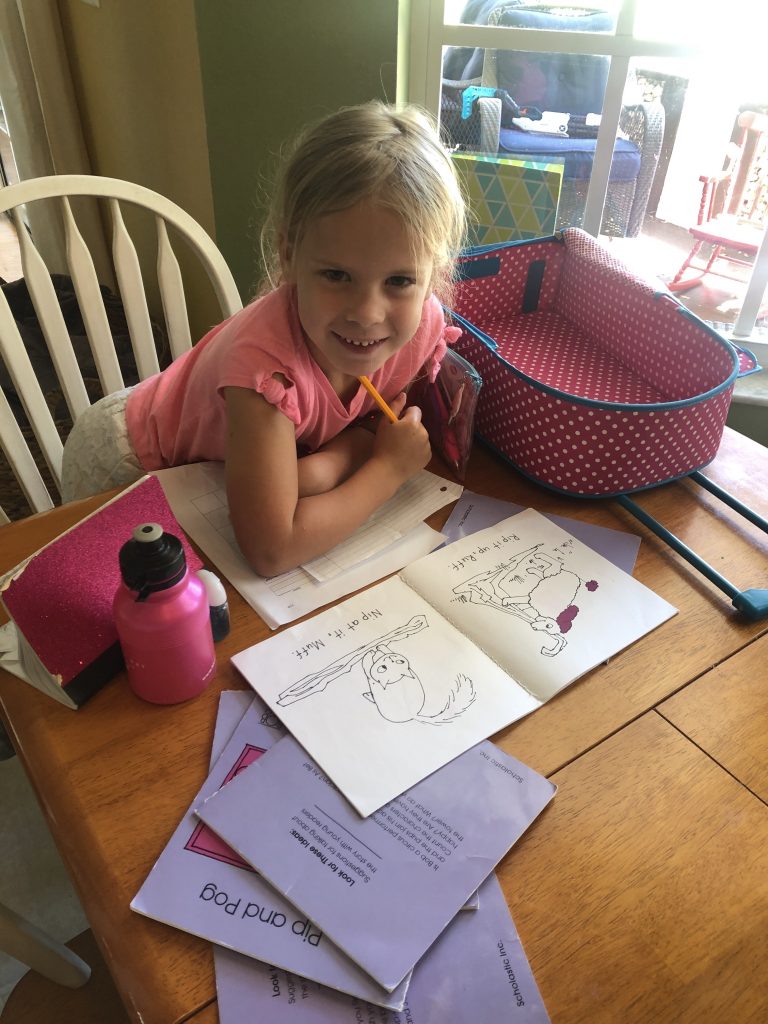 Top 10 Tips for Mastering Hybrid Homeschooling: Time and Resource Management Made&nbsp;Easy