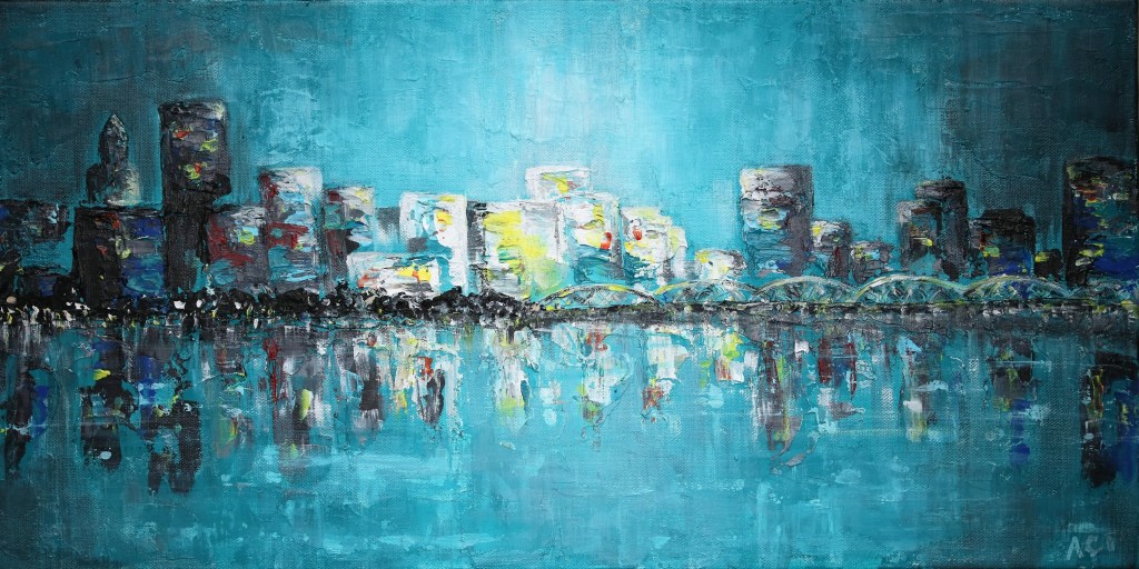 Immerse Yourself in Culture and Creativity: Exploring Art Scenes Around the&nbsp;World