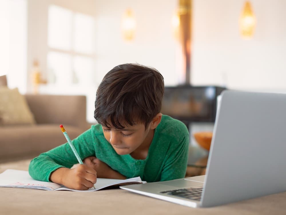 Empower Your Education: The Benefits of Independent&nbsp;Study