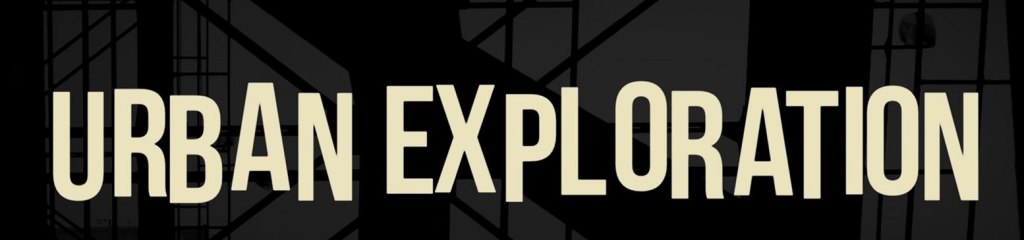 Roadschooling: Exploring the World, Enriching&nbsp;Minds