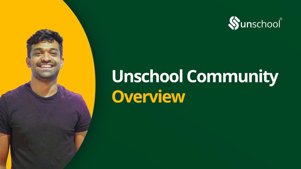 “15 Australian Unschooling Communities Empowering Children’s Education Through Self-Directed Learning”