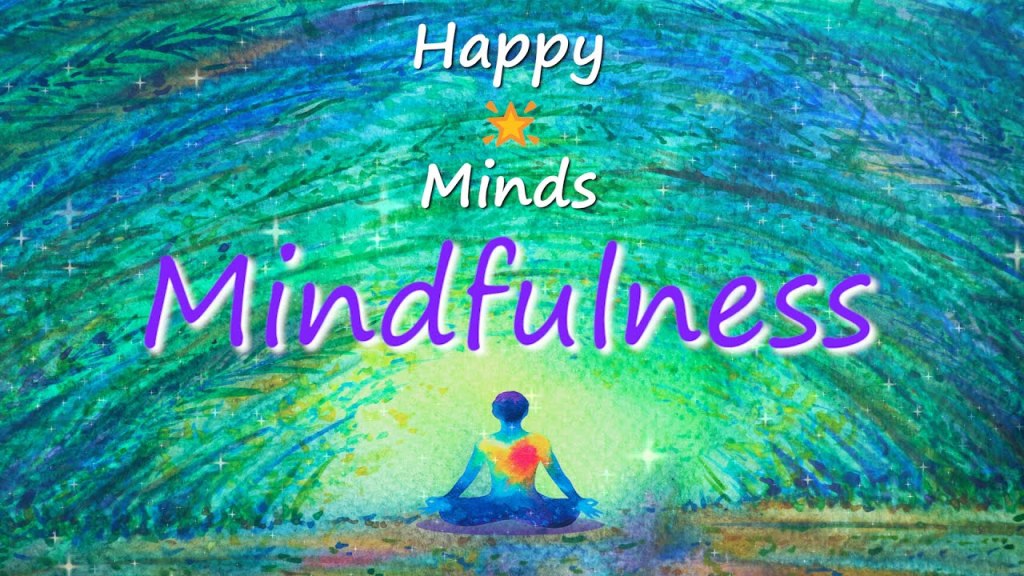 Mindfulness and Meditation: Cultivating Children’s Inner&nbsp;Peace