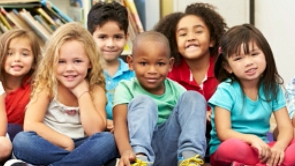 Embracing Cultural Diversity: Enriching Education in Alternative&nbsp;Schools