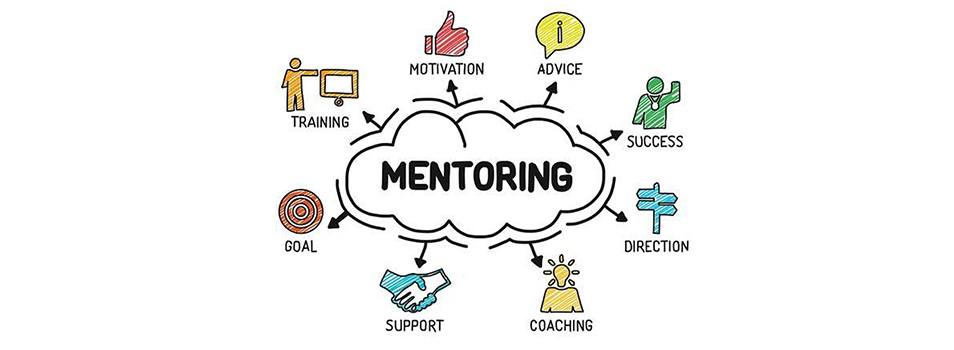 The Power of Mentees: Driving Success in Peer Mentoring&nbsp;Programs