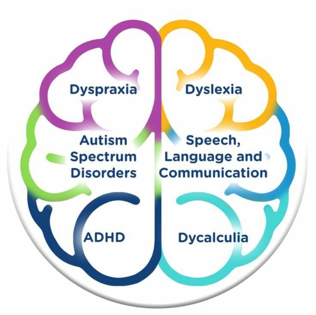 “Breaking the Mold: Deschooling Unleashes Potential for Special Needs Children and Neurodivergent&nbsp;Learners”