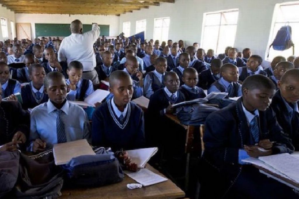 Exploring Alternative Education: Diverse Options in Nigeria’s Educational&nbsp;Landscape