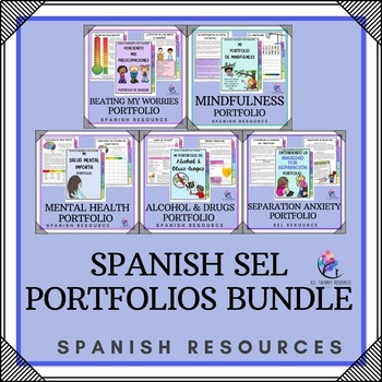 Assessing Social-Emotional Learning Through Portfolios: Unveiling the Holistic Growth of&nbsp;Students