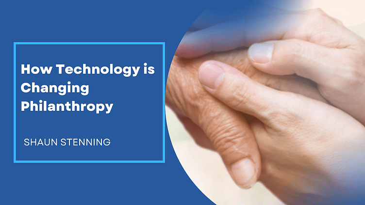 Bill Gates: Revolutionizing Education Through Philanthropy and&nbsp;Innovation