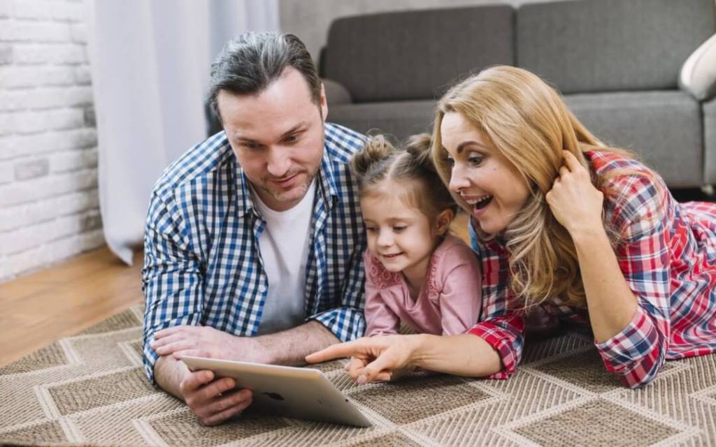 Unlocking Success: The Power of Parental Involvement in Language Immersion&nbsp;Programs