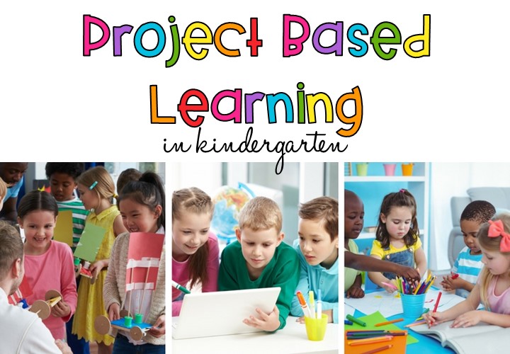 “From Fitness Challenges to Cultural Exchanges: Exploring the Power of Project-Based Learning in Education”