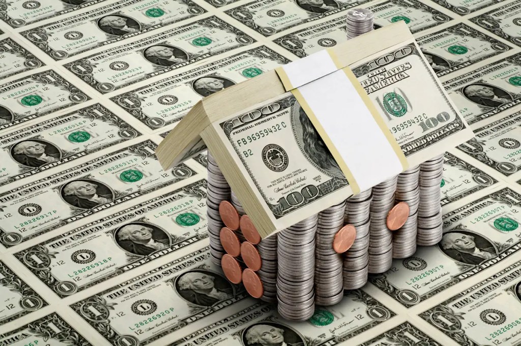 Building Wealth: A Beginner’s Guide to Real Estate Investing