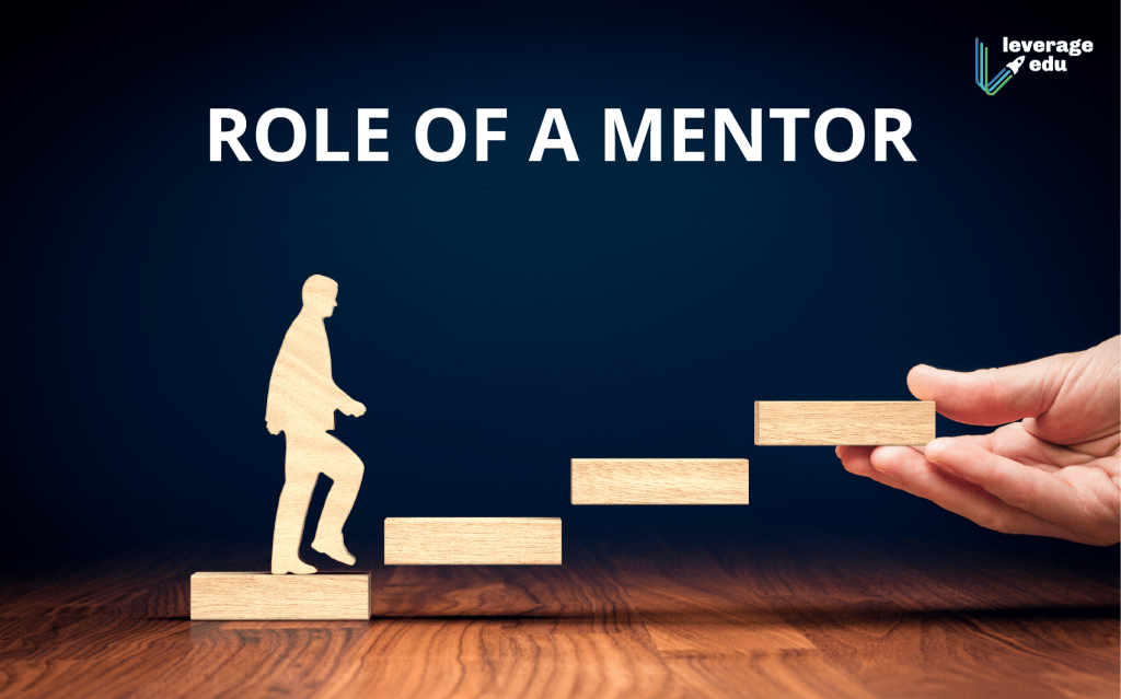 The Power of Mentorship in Alternative Education: Unlocking the Path to&nbsp;Success