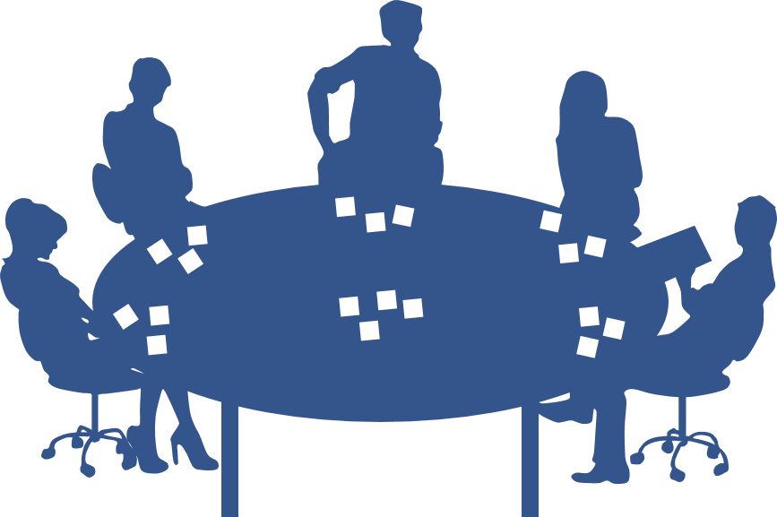 “Round-Robin Brainstorming: Fostering Inclusivity and Collaboration in Alternative Education”