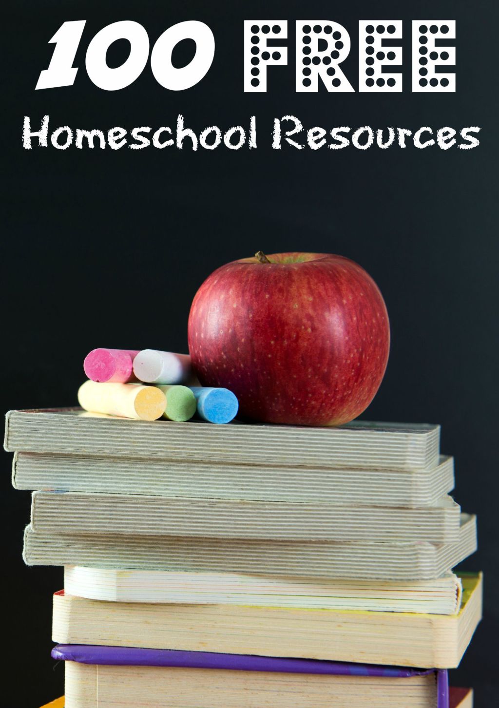 Empower Your Homeschooling Journey with These Valuable&nbsp;Resources