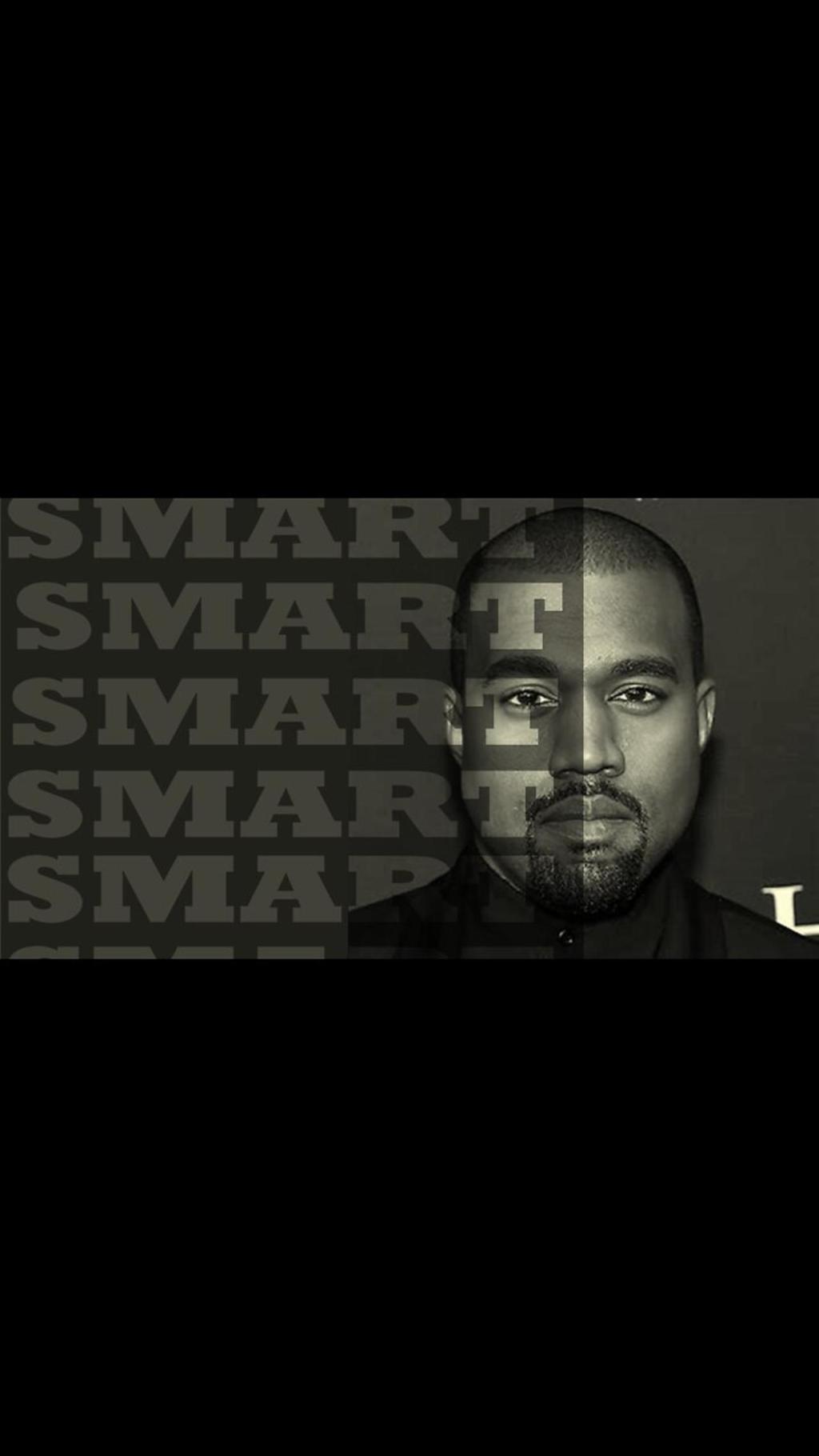 Kanye West: Redefining Education Through Innovation