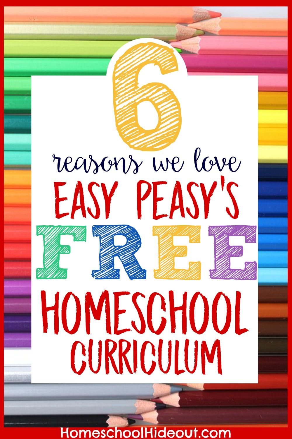 Navigating the World of Homeschooling: A Comprehensive Guide