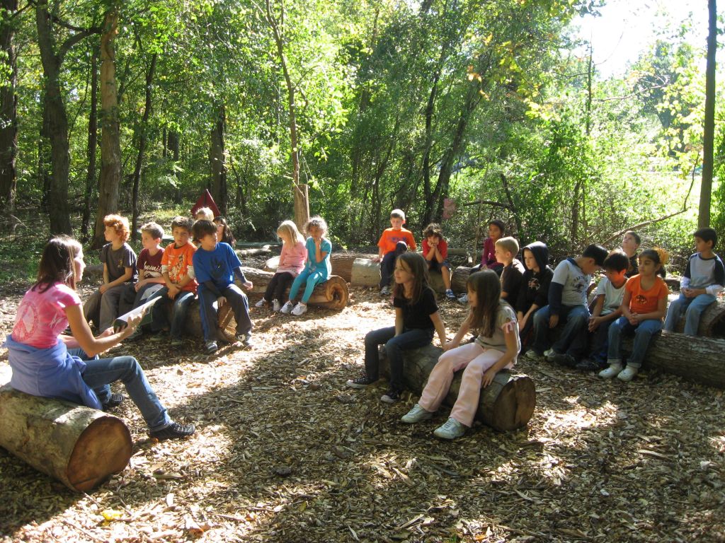 Exploring the Unique Approach of Waldorf&nbsp;Education