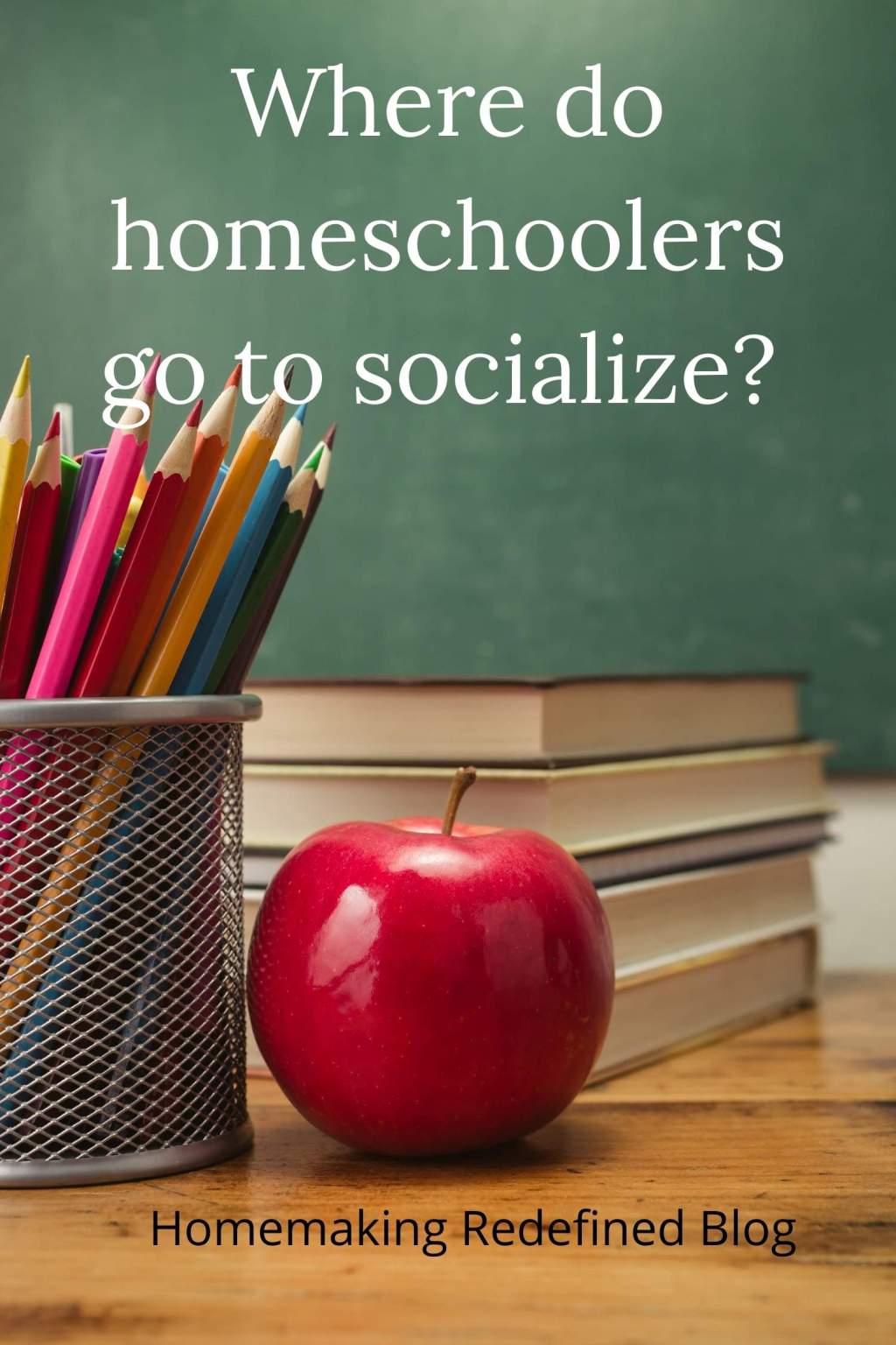 Tech-Savvy Homeschooling Co-ops Enhance Learning and&nbsp;Support