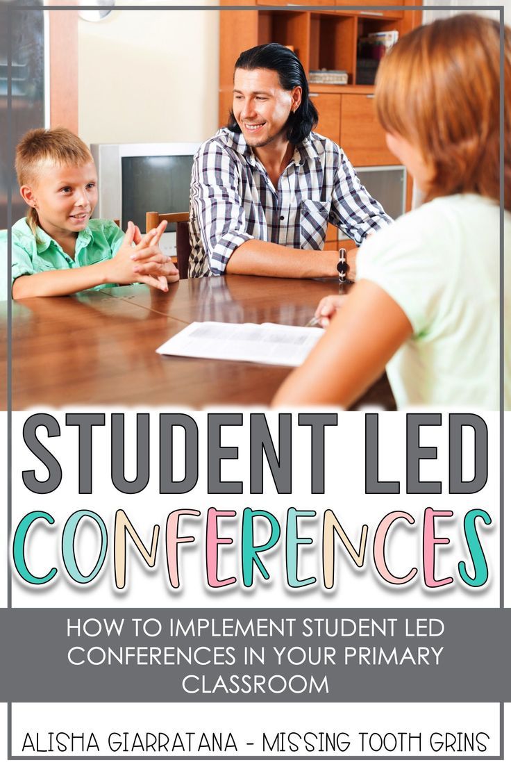 Revolutionizing Education Assessment: Beyond Tests to Foster Growth and&nbsp;Collaboration