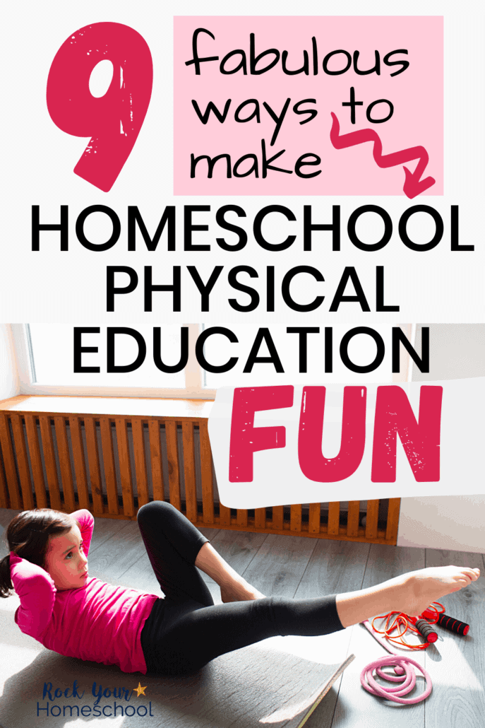 Expert Panel Delves into Homeschooling Essentials: Physical Education, Mental Health Support, and&nbsp;More